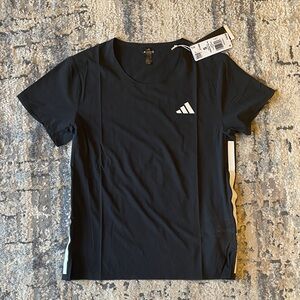 adidas ADIZERO TEE